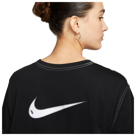 Nike Γυναικείο φόρεμα
